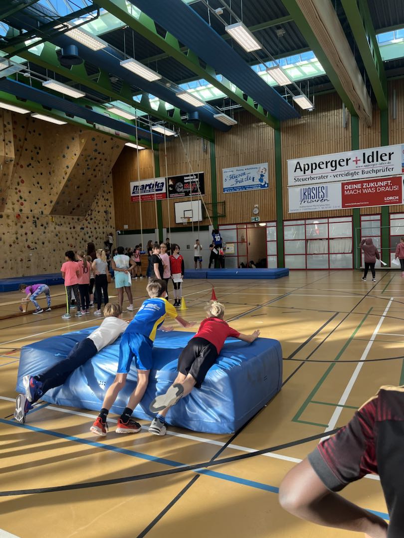 2025 11 05 5erSporttag 2